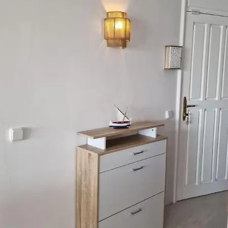 Beach Apartment Costa Brava *
